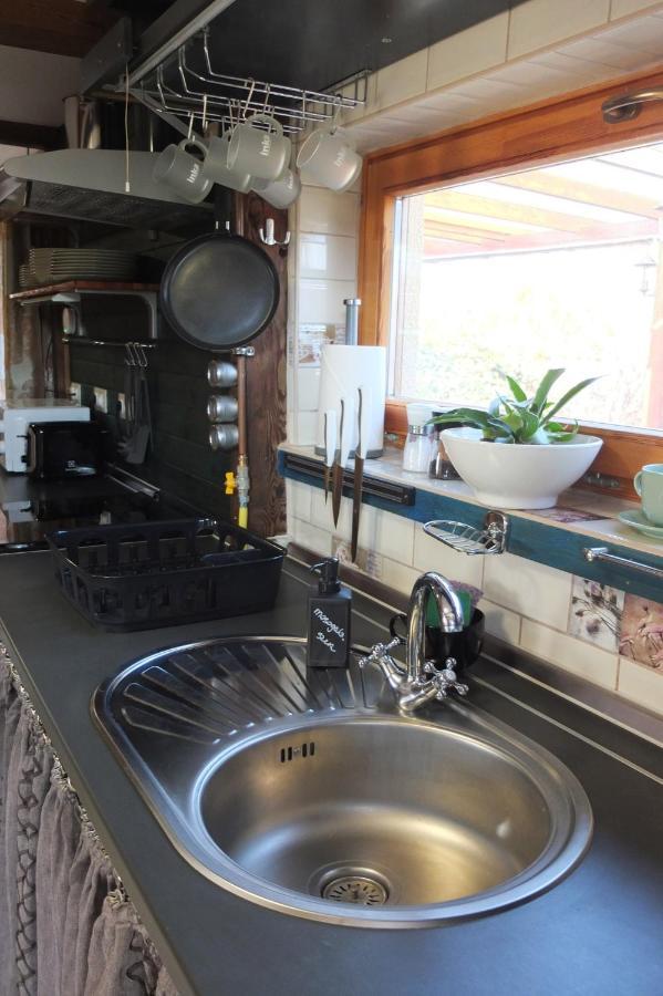 Apartament Muskatli Vendeghaz Segedyn Zewnętrze zdjęcie