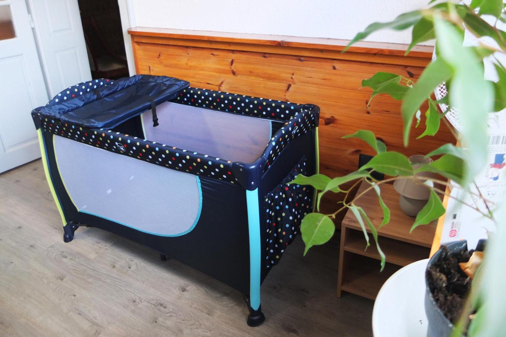 Apartament Muskatli Vendeghaz Segedyn Zewnętrze zdjęcie